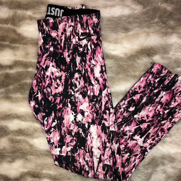 Nike Pants - Nike Joggers